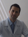Dr. Fabio Cesar Miranda Torricelli