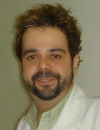 Dr. Fabio da Cunha Costa