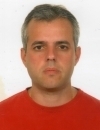 Dr. Fabio de Azevedo Rangel Simão
