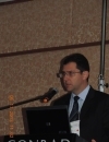 Dr. Fabio Duro Zanini