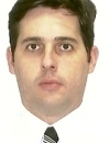 Dr. Fábio Geraldi Figueiredo