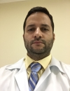 Dr. Fabio Romero Gatti