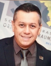 Dr. Fábio Santana de Oliveira