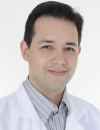 Dr. Fabio Scarpa e Silva