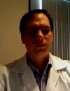 Dr. Fabio Slompo Ramos