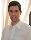 Dr. Fabrício Vilela Bíscaro