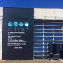 Clinica Vitta Mais