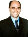 Dr. Fauzi Palis Junior