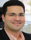 Dr. Felipe Barbosa Moscon