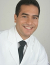 Dr. Felipe de Paula