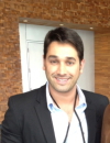Dr. Felipe Nascimento Mateus