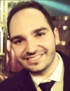 Dr. Felipe Renato Nadai