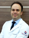 Dr. Felipe Souza