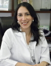 Dra. Fernanda Assis Ottoni