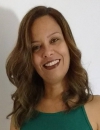 Dra. Fernanda Brito Machado