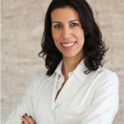 Dra. Fernanda Casares Marcelino