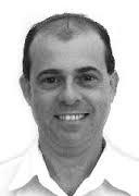 Dr. Fernando Augusto Carneiro Pinto