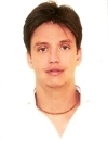 Dr. Fernando Hajenius Ache de Freitas