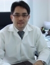 Dr. Fernando Jose Akira Saito