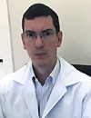Dr. Fernando Linares