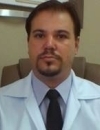 Dr. Fernando Teles de Arruda