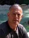 Dr. Fernando Vilela Mendes