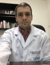 Dr. Filipe Santos Magalhães