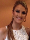 Dra. Flavia Boff