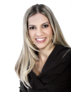 Dra. Flávia Machado Alves Basilio Silva