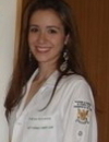 Dra. Flavia Silveira