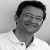 Dr. Flávio Alves Vervolet