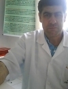 Dr. Flavio Augusto Farias Nunes Pereira