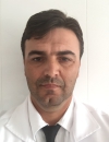 Dr. Flávio Fabiano de Freitas