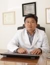 Dr. Flavio Haruyo Iizuka