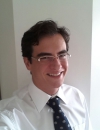 Dr. Eduardo Celso de Portilho Lopes