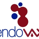 Endovax