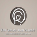 Consultório Médico Dra. Viviane Bom Schmidt