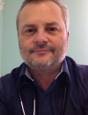 Dr. Ricardo Moraes Bonetti