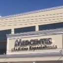 Clínica Medcenter Carvalho