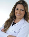 Dra. Isabela Saleme Costa