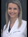 Dra. Cecilia Nogueira Machado