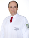 Dr. Francisco Carlos de Oliveira Lopes