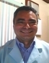 Dr. Francisco de Assis Brabo Ferreira