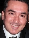 Dr. Francisco Harrisson de Souza