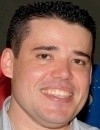 Dr. Francisco Robson de Vasconcelos Alves
