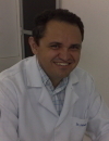 Dr. Francisco Valmir Fernandes