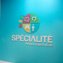 SPECIALITE