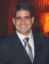 Dr. Gabriel Bijos Faidiga