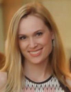 Dra. Gabriela Pfitzer Schaefer