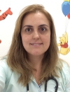 Dra. Gabrielle Schnaider Rezek